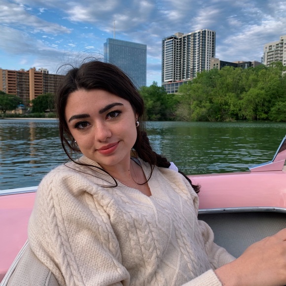 kaseyclarke712